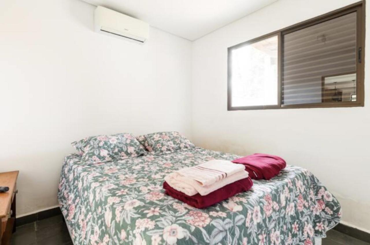 Villa Casa Litoral Sul De Sao Paulo, Peruibe Itariri Esterno foto