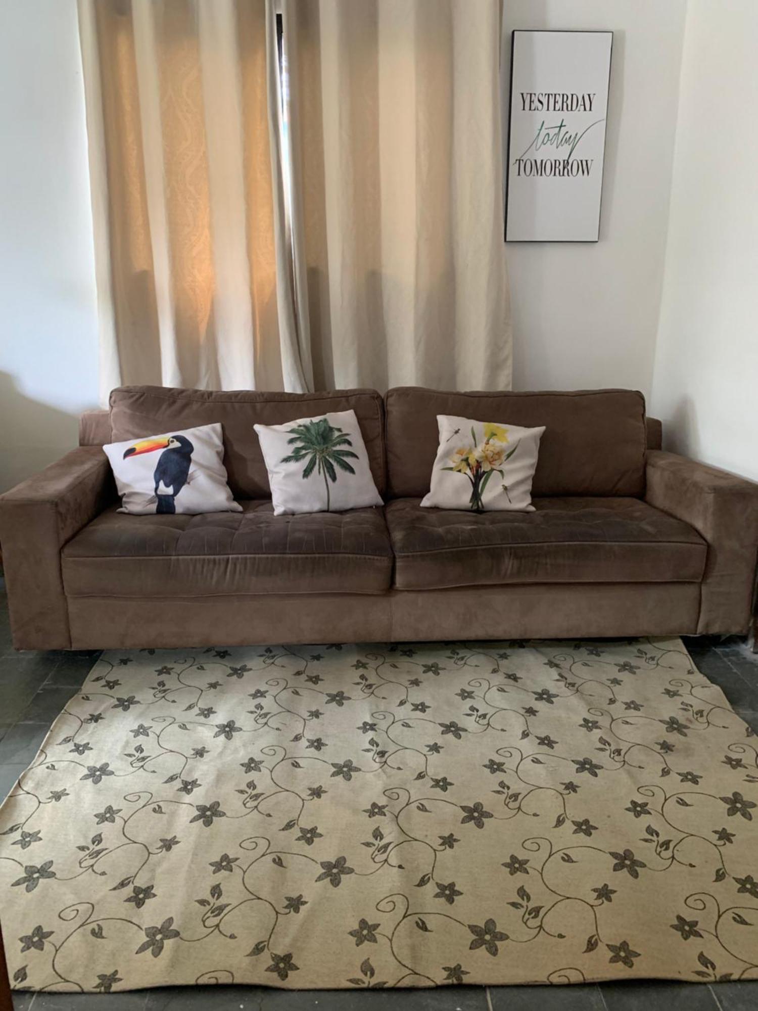 Villa Casa Litoral Sul De Sao Paulo, Peruibe Itariri Esterno foto