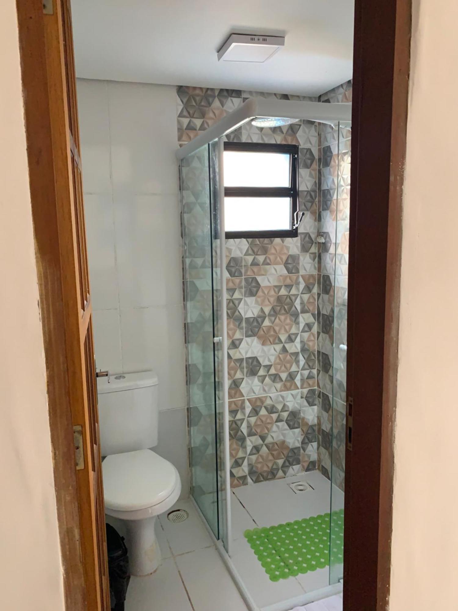 Villa Casa Litoral Sul De Sao Paulo, Peruibe Itariri Esterno foto